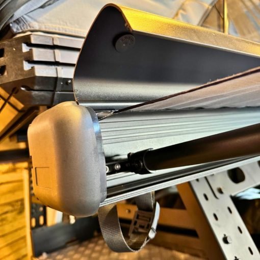 c086d731-bdab-4c95-a3c1-bbd67479b501-510x510