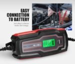 Diseño sin título-4