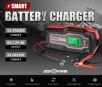 Diseño sin título-4