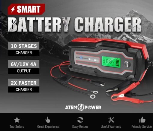 cargador-bateria-int-4a1-510x435