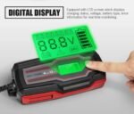 Diseño sin título-4