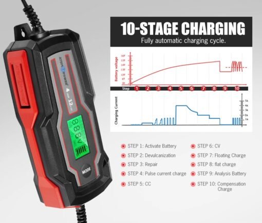 cargador-bateria-inteligente-4a5-510x435