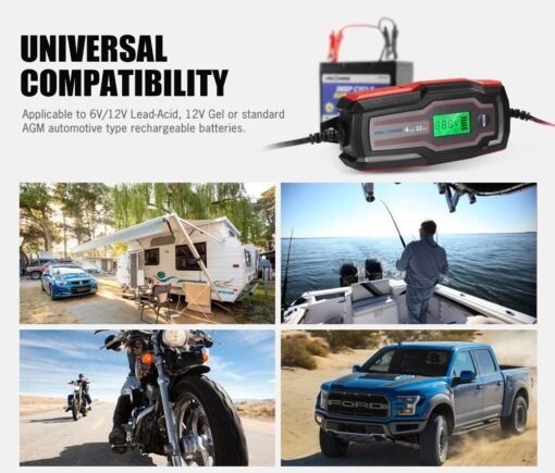 cargador-de-bateria-intelig-4a8-510x435