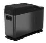 Diseño sin título-21