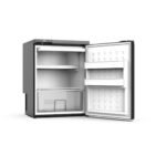 Diseño sin título-20