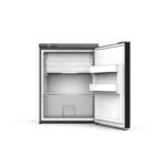 Diseño sin título-20