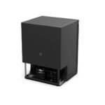 Diseño sin título-20