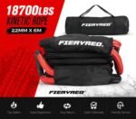 Diseño sin título-8