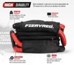 Diseño sin título-8