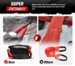 Diseño sin título-8