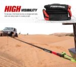 Diseño sin título-8