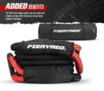 Diseño sin título-8