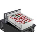 Diseño sin título-2