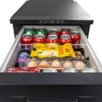 Diseño sin título-2