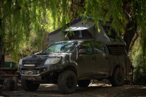 i-7vK4hJx-X2-510x340