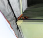 Carpa-de-techo-1.65-Forester-510×383