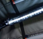 Carpa-de-techo-1.65-Forester-510×383