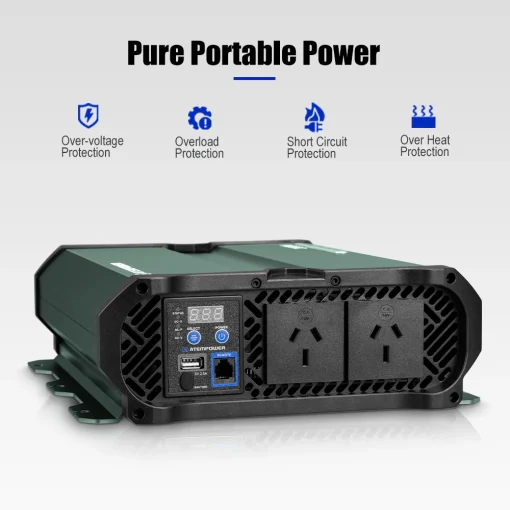 inversor2500-3-510x510