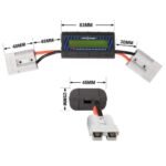 Diseño sin título-8