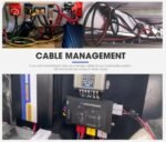 Diseño sin título-4