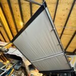 d31b406c-46bc-4f55-ab45-9207705c3607-510×510