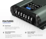 Diseño sin título-3