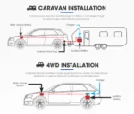 Diseño sin título-3