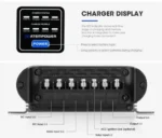 Diseño sin título-3