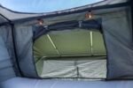 Carpa-de-techo-1.65-Forester-510×383
