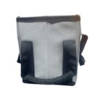 Diseño sin título-47