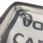 Diseño sin título-47