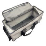 Diseño sin título-47