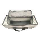 Diseño sin título-47