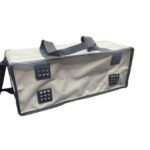 Diseño sin título-47