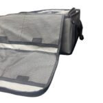 Diseño sin título-49