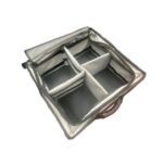 Diseño sin título-49