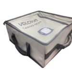 Diseño sin título-49