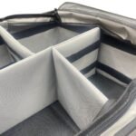 Diseño sin título-49