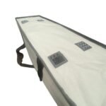 Diseño sin título-48