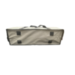 Diseño sin título-48