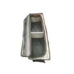 Diseño sin título-48