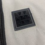 Diseño sin título-48