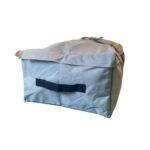 Diseño sin título-42