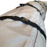 Diseño sin título-42