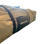 Diseño sin título-42