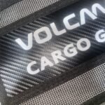 Diseño sin título-44