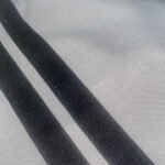 Diseño sin título-45