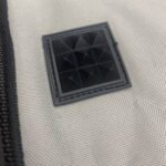 Diseño sin título-45