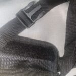 Diseño sin título-44