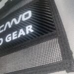 Diseño sin título-45